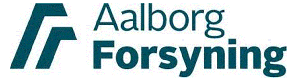 Aalborg Forsyning logo