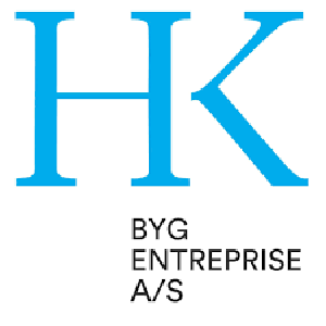 HK Byg