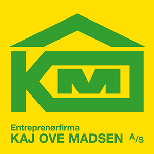 Kaj Ove Madsen