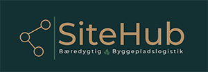 SiteHub