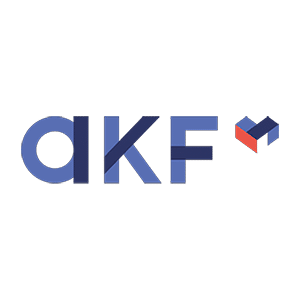 AKF Holding