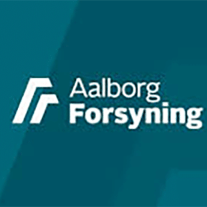 Aalborg Forsyning