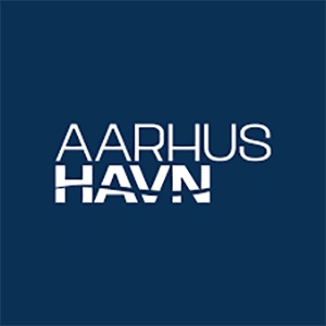 Aarhus Havn