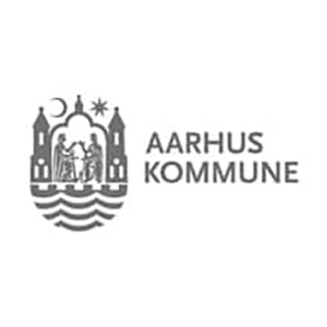 Aarhus Kommune - Kraftcentret i Østjylland