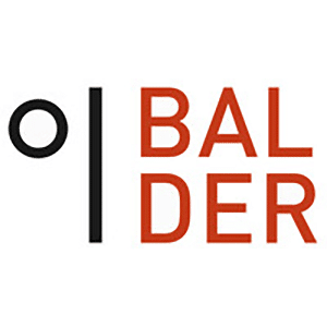 Balder