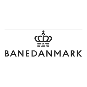 Banedanmark