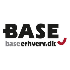 Base Erhverv