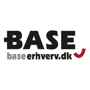 Base Erhverv