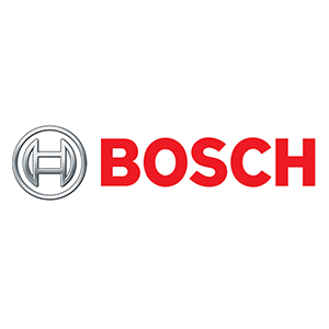 Bosch - en europæisk sværvægter inden for teknologi