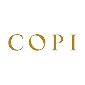 Copi Group omdanner historiske bygninger