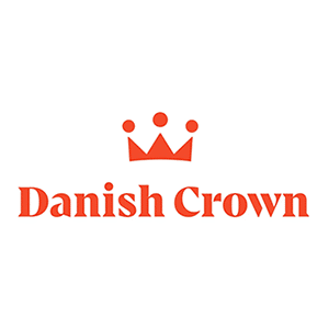 Danish Crown