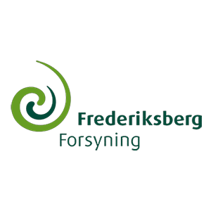 Frederiksberg Forsyning