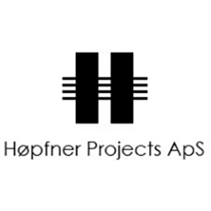 Høpfner Projects