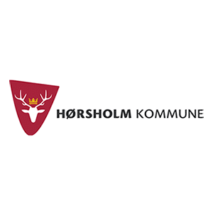 Hørsholm Kommune