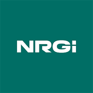 NRGi Renewables