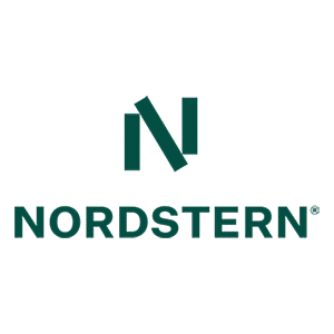 Nordstern