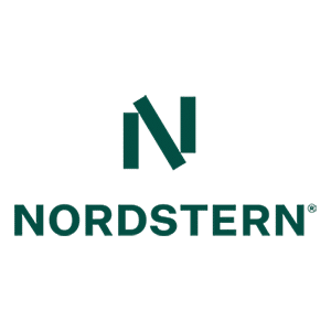 Nordstern