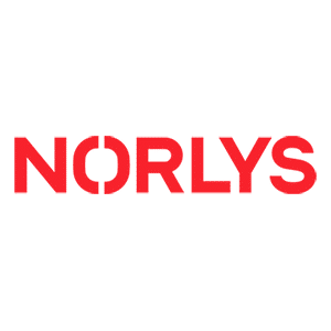 Norlys