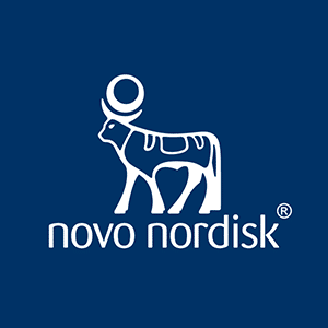 Novo Nordisk - danmarks førende medico selskab