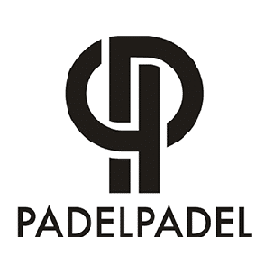 Padel Padel - Padel centre i Danmarks største byer