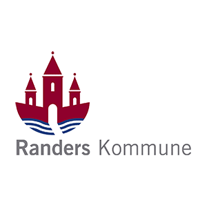 Randers Kommune - Kronjyllands hovedstad