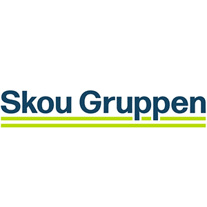 Skou Gruppen