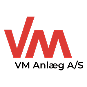 VM Anlæg - Viuff & Mørkebæk - Anlæg af svømmehaller