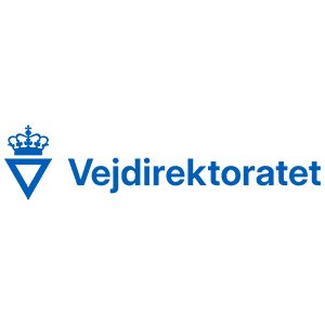 Vejdirektoratet