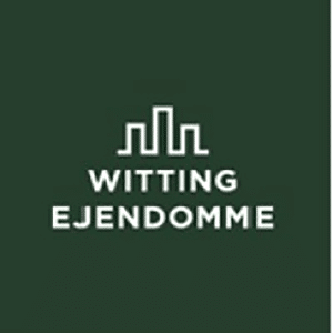 Witting Ejendomme