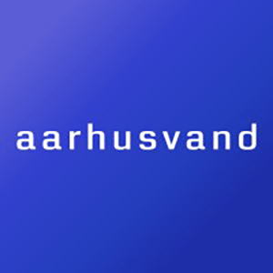 Aarhus Vand