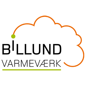 Billund Varmeværk