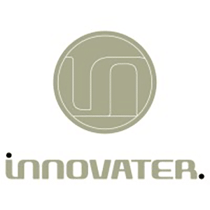 Innovater