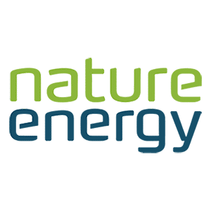 Nature Energy