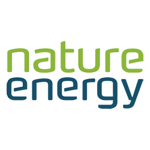 Nature Energy