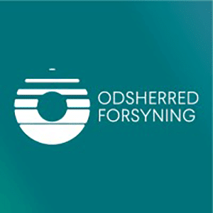 Odsherred Forsyning