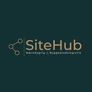 SiteHub