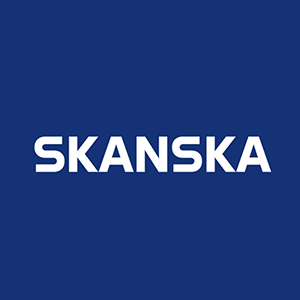 Skanska