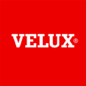 Velux - Førende indenfor ovenlysvinduer, lystuneller og ovenlyskubler