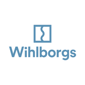 Wihlborgs