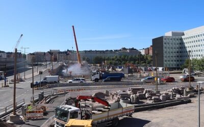Sådan markedsfører du dit byggeprojekt